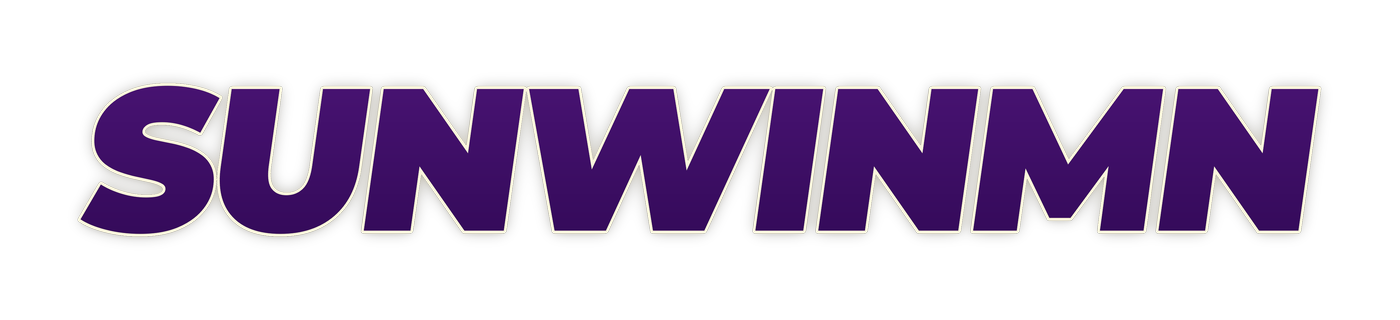 sunwinmn logo